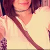 rose spikes - @rosespikes - TikTok