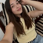 @rosespikess - Instagram
