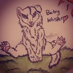Whíspér/ Momochu / Xena/ Rose🌹 - @xx_spikes_and_roses_xx - Instagram