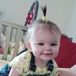 haylee lynn rose Spurling - @haylee_lynn_rose - Instagram