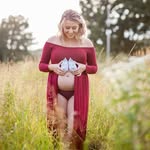 Kenzie Rose Spurling 😘 - @princess.kenz123 - Instagram