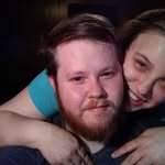 Leslie Spurling - @leslierosespurling - Instagram