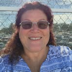 Rose Mary Reyes-Spurling - Facebook