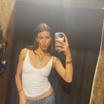 Rose - @rosespurling - Instagram
