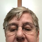 Rose Spurling - Facebook