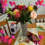 Rose Spurling - Facebook