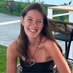 Rose Spurling - Facebook
