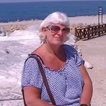 Rosemary Spurling - @rosemary.spurling.1 - Instagram