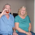 Rosemary Spurling - Facebook