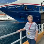 Rosemary Spurling - @rosemaryspurling - Instagram