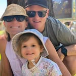 Rosie Spurling - @rosiepfarrell - Instagram