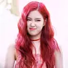 1st stan rosé - @squirrosee - TikTok
