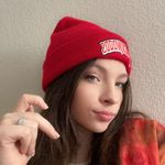 Brooklynn rose squire💋🥀 - @brook.x.rose - Instagram