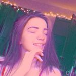 Brooklynn Rose Squire - @brooklynnspammy2 - Instagram
