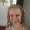 Chloe-Rose - @chloerosesquire - TikTok