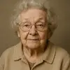 Gertrude Rose Squire - @gertruderosesquire - TikTok
