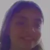 hi everyone DMS don't work - @emilyrosesquire - TikTok