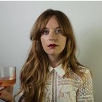 Margaret Rose Jones, Squire - @midgeliljones - Instagram