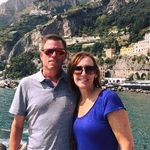 Mary Rose Squire Heller - @squireheller - Instagram