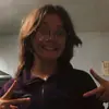 Rose <3 - @rosesquires1611 - TikTok