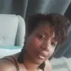 Rose Squire - @rosesquire4 - TikTok
