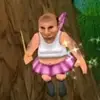 Rose Squire - @rose.squire7 - TikTok