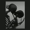 Rose squire - @rose.squire - TikTok