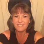 Rose Squires - @rose_squires - Instagram