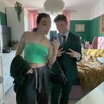rose squires - @rosesquires07 - Instagram
