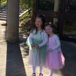 Rose Squires - @rosesquires63 - Instagram