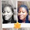 @rosesquire3 - @rosesquire3 - TikTok