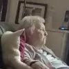 rosesquire7 - @rosesquire7 - TikTok