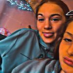 rose x - @rosesquire61 - Instagram
