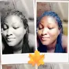 rosesquire - @rosesquire - TikTok