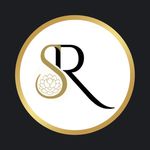 Squire Rose Vacation Villas - @squirerosevacationvillas - Instagram