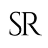 SquireRose Studios - @squirerosestudios - TikTok
