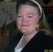 Rose Staats - Facebook