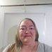 Rose Staats - Facebook