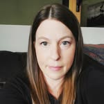 Rose Staats - @rosistaats - Instagram