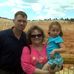 Rose Staats - Facebook