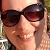 Rose Staats - @roses3278 - TikTok