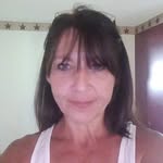 Rose Staats-Smith - @gdggsjd123 - Instagram