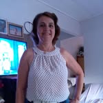 Roseli Staats - @roselistaats - Instagram