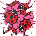 Rosemarie Staats - @rosemariestaats - Instagram