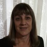 Rosemerie Staats - @rosemeriestaats - Instagram