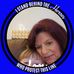Rosie Staats - Facebook