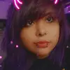 RainStaley00 - @rosestaley00 - TikTok