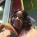 Rose Staley - Facebook