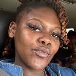 Rose Staley - @he.love.roseie - Instagram