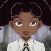 Rose Staley - @lilpoaa - TikTok